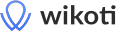 wikoti logo